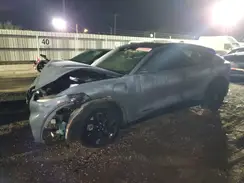 A09771 2023 FORD MUSTANG