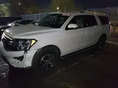 A34977 2018 FORD EXPEDITION