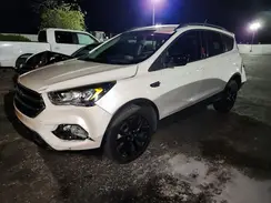 A36154 2019 FORD ESCAPE