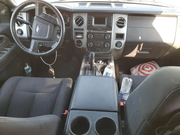 A49617 2017 FORD EXPEDITION - Image 8