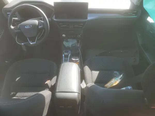 A85683 2024 FORD ESCAPE - Image 8