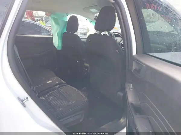 A95057 2024 FORD ESCAPE - Image 8