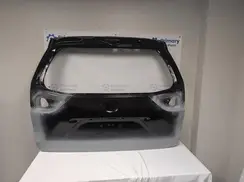 ABC1233T0Y 2020 TOYOTA SIENNA