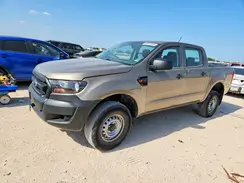 AFAHR6CA4MP115278 2021 FORD RANGER