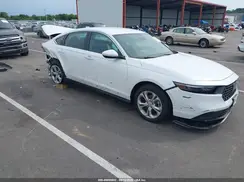 AHGCY1F22SA086169 2025 HONDA ACCORD