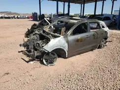 AZ400993 2017 KIA NIRO