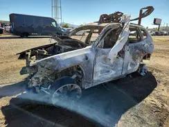 AZ403946 2017 BMW X3