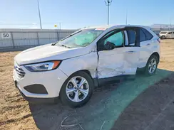 B01501 2020 FORD EDGE