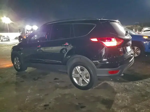 B34097 2016 FORD ESCAPE - Image 2