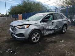 B44467 2020 FORD EDGE