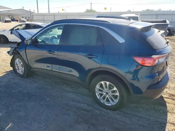 B64043 2020 FORD ESCAPE - Image 2