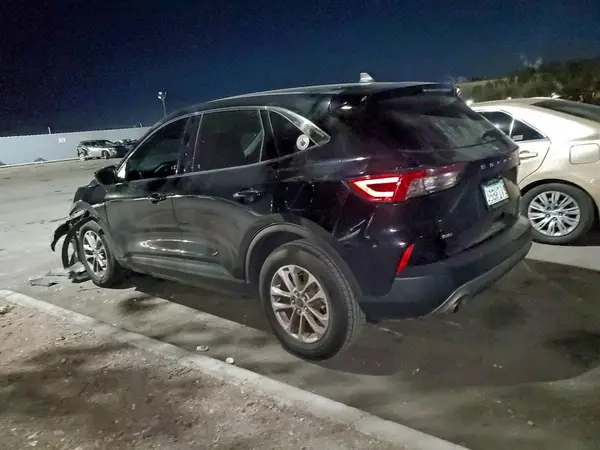 B79044 2020 FORD ESCAPE - Image 2
