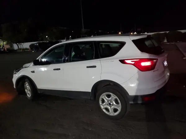 B84681 2019 FORD ESCAPE - Image 2