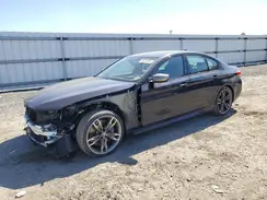 BAJS7C02LCD42698 2020 BMW M5