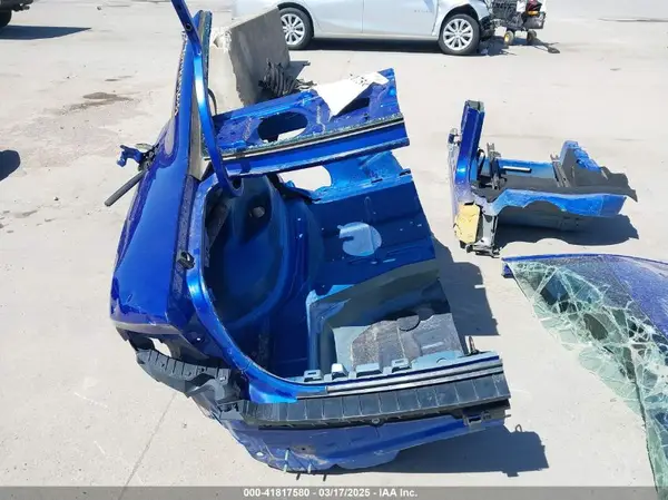 BILLOFSALE 2019 DODGE CHARGER - Image 8