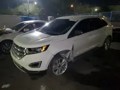 C03059 2017 FORD EDGE