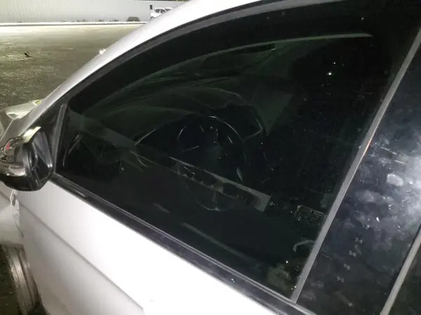 C03059 2017 FORD EDGE - Image 8