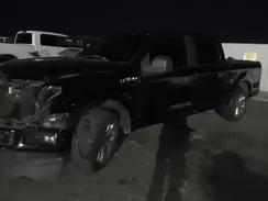 C09748 2018 FORD F-150