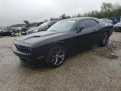 C3CDZBT0HH550565 2017 DODGE CHALLENGER