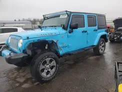 C4HJWEG9JL900761 2018 JEEP WRANGLER