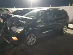 C67805 2018 FORD ESCAPE