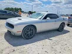 CC3CDZAG5PH574170 2023 DODGE CHALLENGER