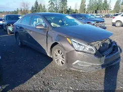 CONPE244F8H596032 2017 HYUNDAI SONATA