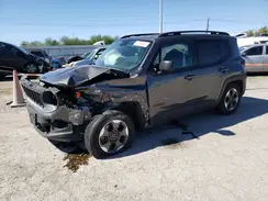 D73840 2016 JEEP RENEGADE