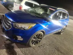 D77154 2017 FORD ESCAPE