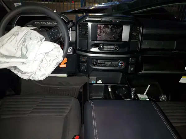 D88161 2023 FORD F-150 - Image 8