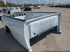 DODGETRUCKBED 2024 DODGE RAM