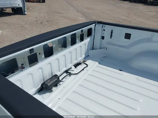 DODGETRUCKBED 2024 DODGE RAM - Image 8