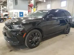 DPSMN181306 2024 DODGE DURANGO