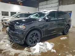 DPSMN181691 2017 DODGE DURANGO