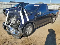 E36220 2025 FORD F-150