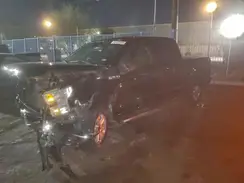 E71226 2016 FORD F-150