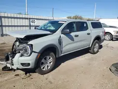 E72701 2024 FORD RANGER