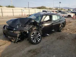 E82401 2018 BMW 3ER