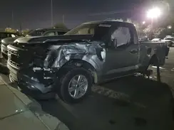 F44330 2024 FORD F-150
