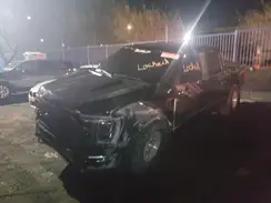 F51350 2023 FORD F-150