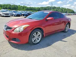 FL1P0LDL0T 2020 NISSAN ALTIMA