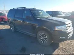 FMJU1JT7HEA17797 2017 FORD EXPEDITION