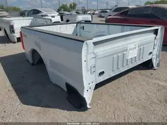 FORDTRUCKBED 2023 FORD F350