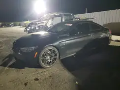 G67486 2019 BMW M4