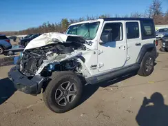 HC4HJXDN6MW762749 2021 JEEP WRANGLER