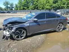 HGCV1F34KA097465 2019 HONDA ACCORD