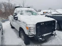 IFTBF2A65GEA06279 2016 FORD F250