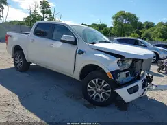 IFTER4FH3KLA37092 2019 FORD RANGER