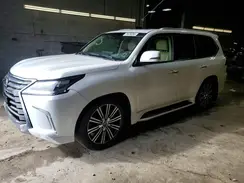 J1JDY7AX6M4339548 2021 LEXUS LX