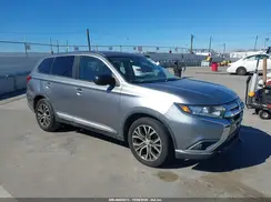 JA4AD2A30GZ000125 2016 MITSUBISHI OUTLANDER